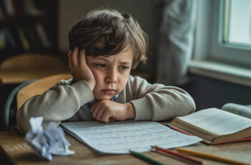  هل تعلم أن معدل الذكاء ينخفض بين الأجيال الجديدة؟